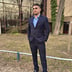 Avatar of Muhannad A.