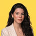 Avatar of Barbara M.