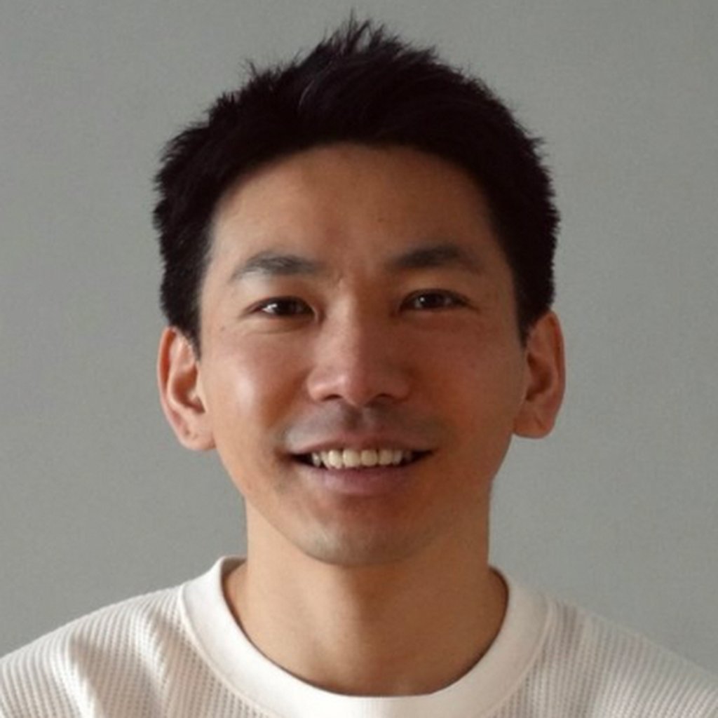 Avatar of Yu MIZUNO