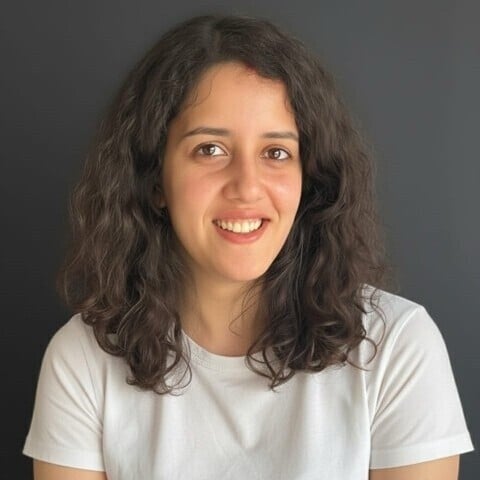 Avatar of Reetika V.