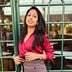 Avatar of Sakshi G.