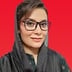 Avatar of Sania Z.