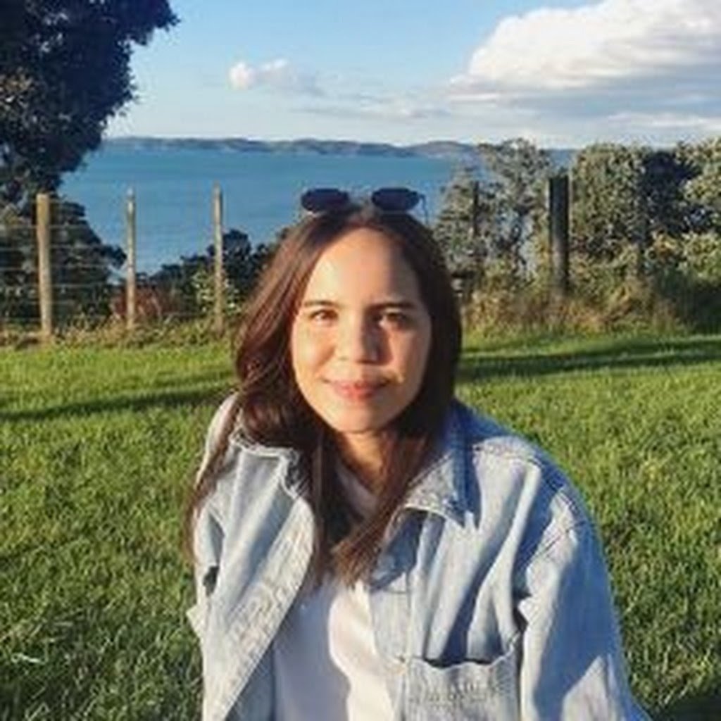 Avatar of Bianca L.