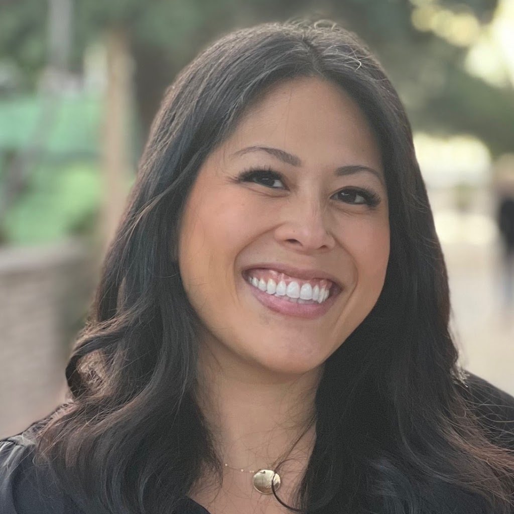 Avatar of Jen Salazar