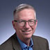 Avatar of Rick H.