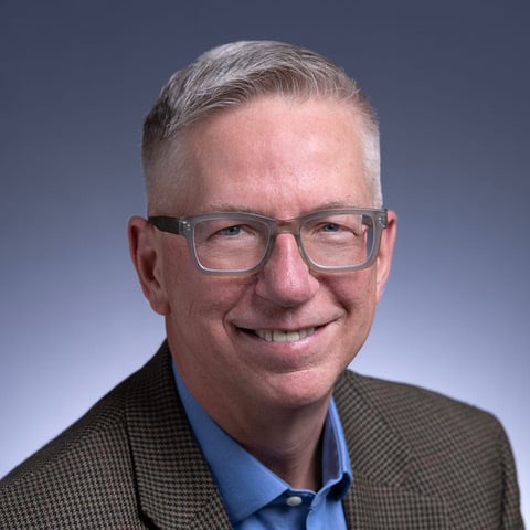 Avatar of Rick H.