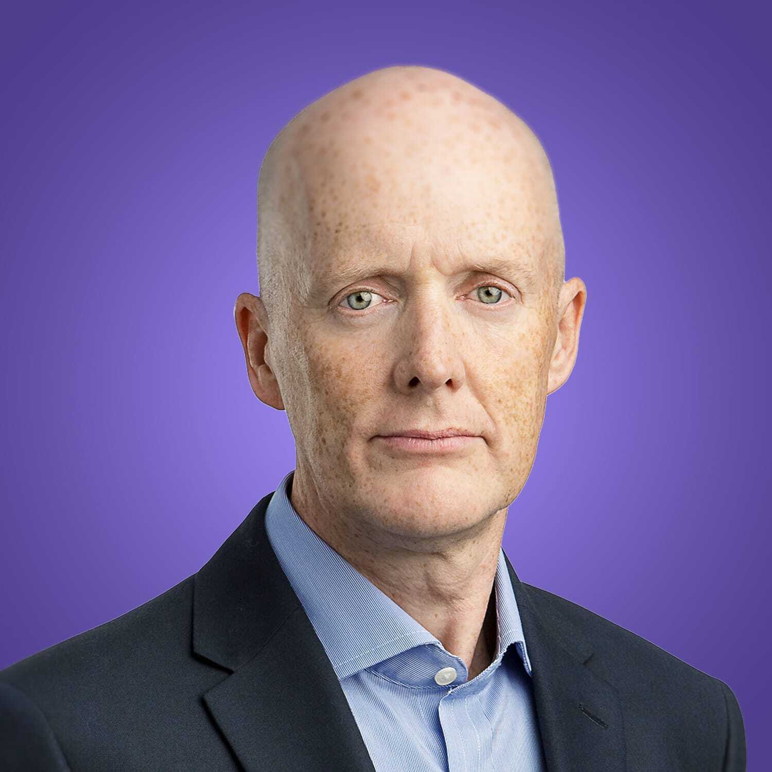 Avatar of Andrew R.