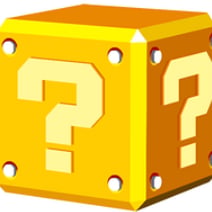 Avatar of Submit my AMA question - FedRAMP 20x