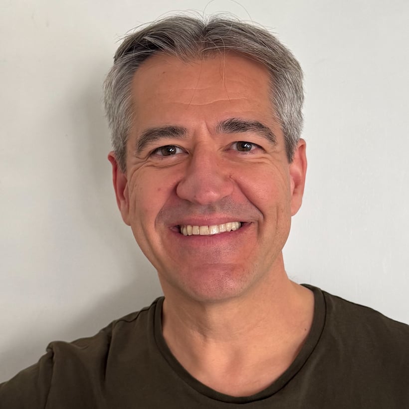 Avatar of Herve S.