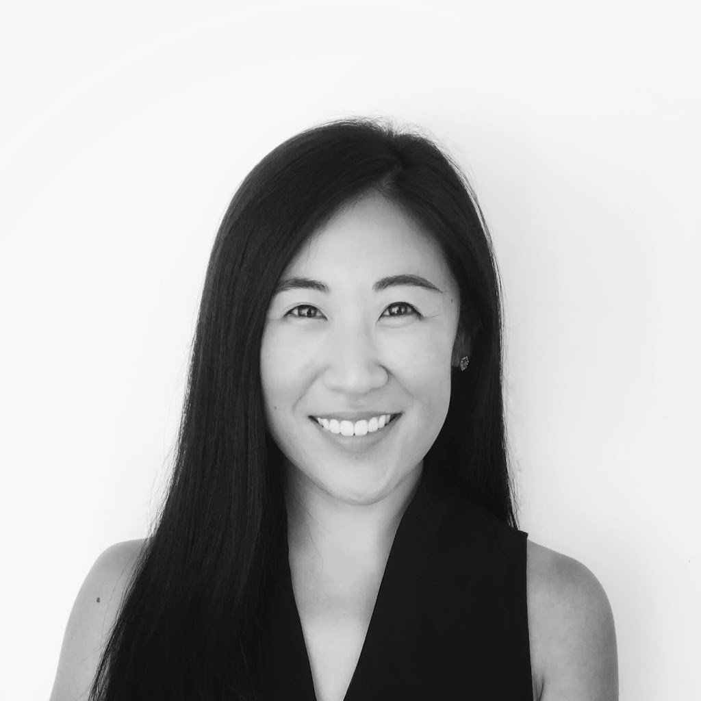 Avatar of Jessica A.