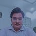 Avatar of Abdul R.