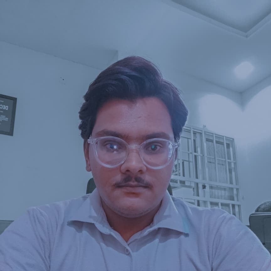 Avatar of Abdul R.
