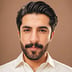 Avatar of Ammar A.