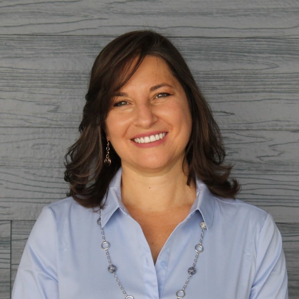 Avatar of Christine K.