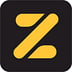 Avatar of Fillout