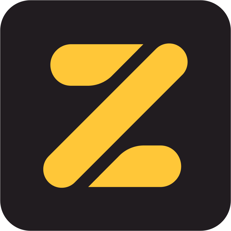 Avatar of Fillout