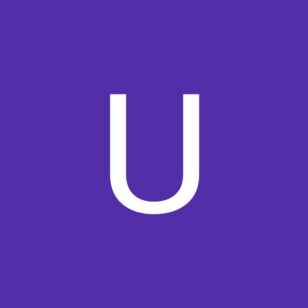 Avatar of Ulysses V.