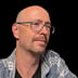 Avatar of Tim G.