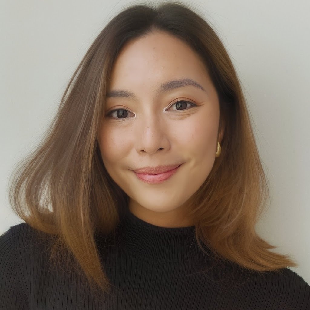 Avatar of Yanna J.