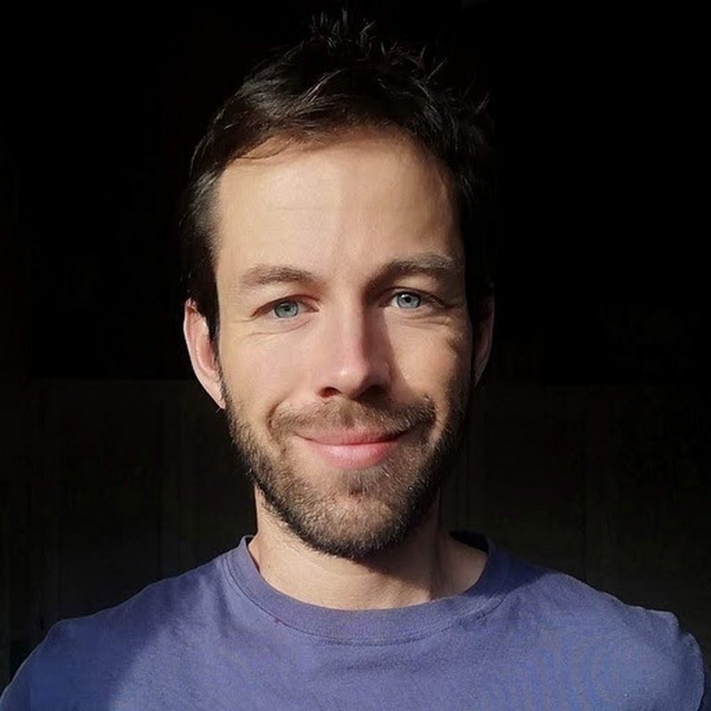 Avatar of Rodrigo P.