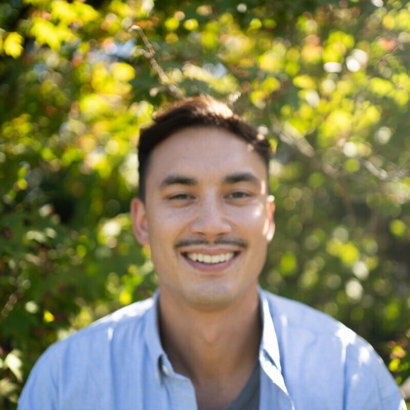 Avatar of Baptiste