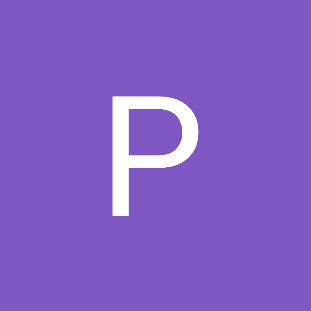Avatar of Priyanka S.