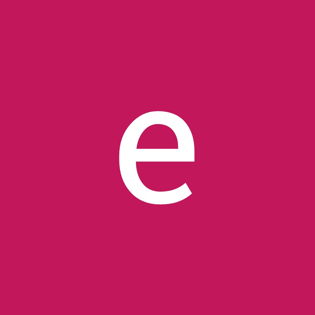 Avatar of emma-lee l.