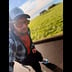 Avatar of Nico B. Boyce