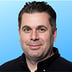 Avatar of Phil P.