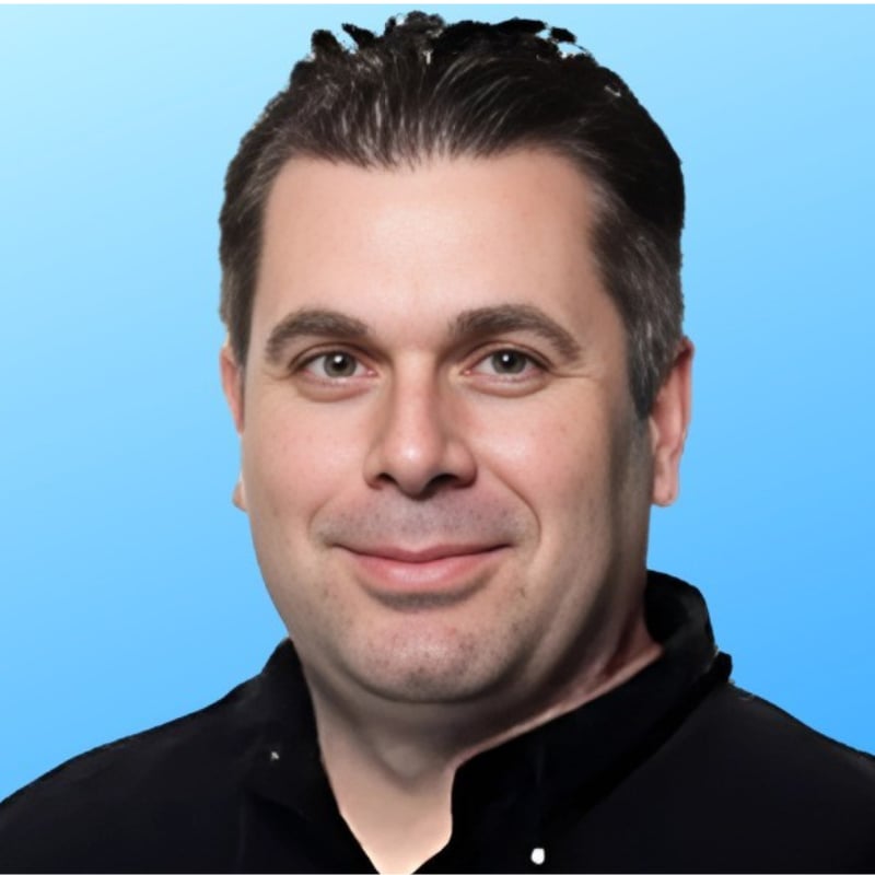 Avatar of Phil P.