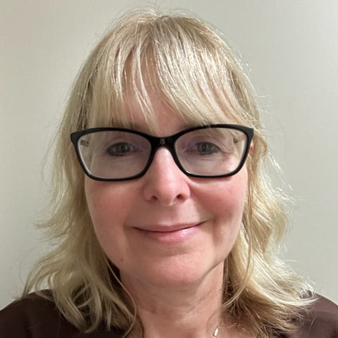 Avatar of Deanne K.