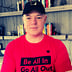 Avatar of Chris H.