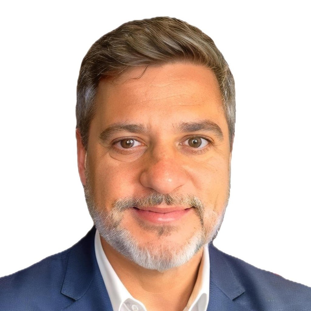 Avatar of Roberto C.