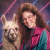 Avatar of EG