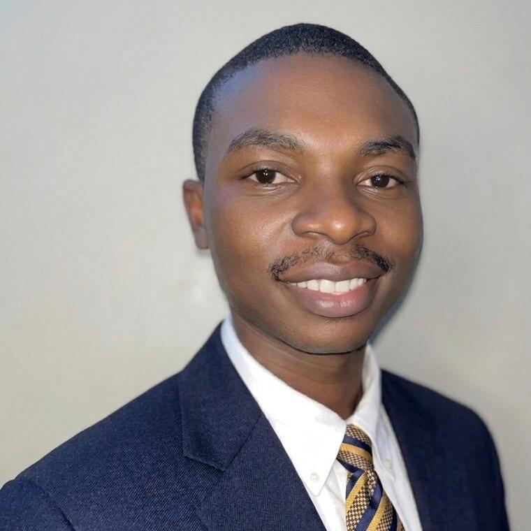 Avatar of Gbassa D.