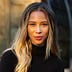 Avatar of Danika M.