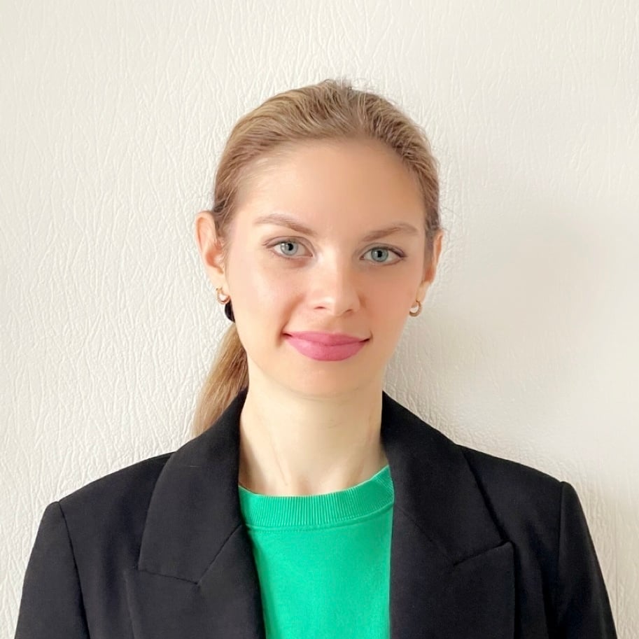 Avatar of Kathrin S.