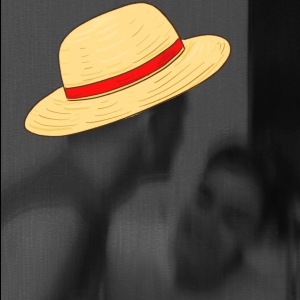 Avatar of aakash s.