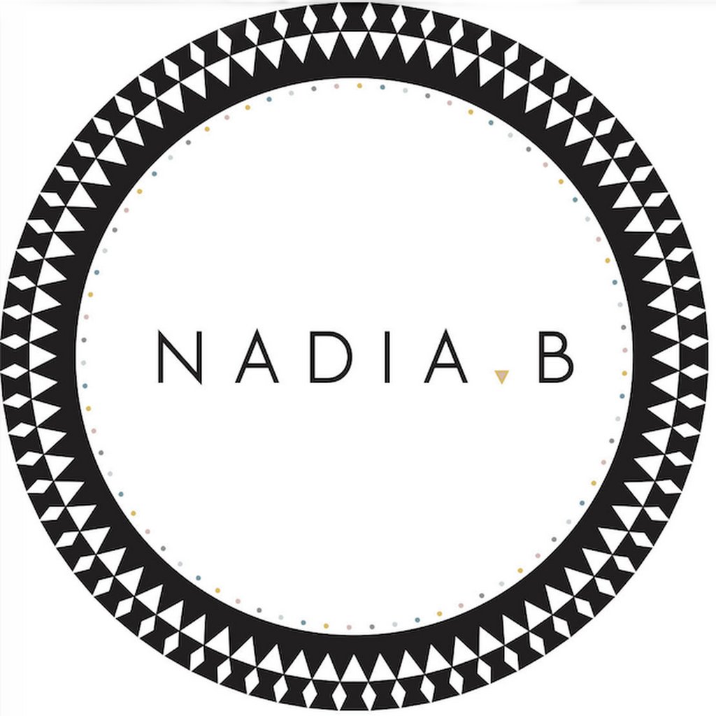 Avatar of Nadia B