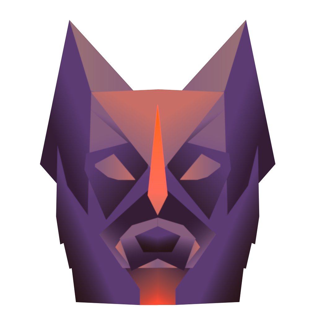 Avatar of Villawolf