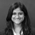 Avatar of Anmol A.