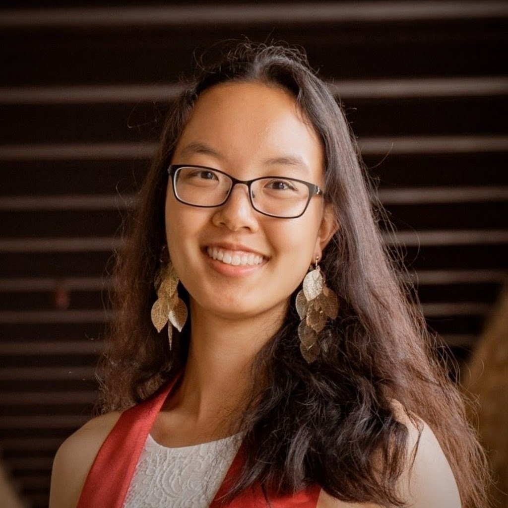 Avatar of Linda Y.