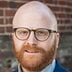 Avatar of Joseph L.