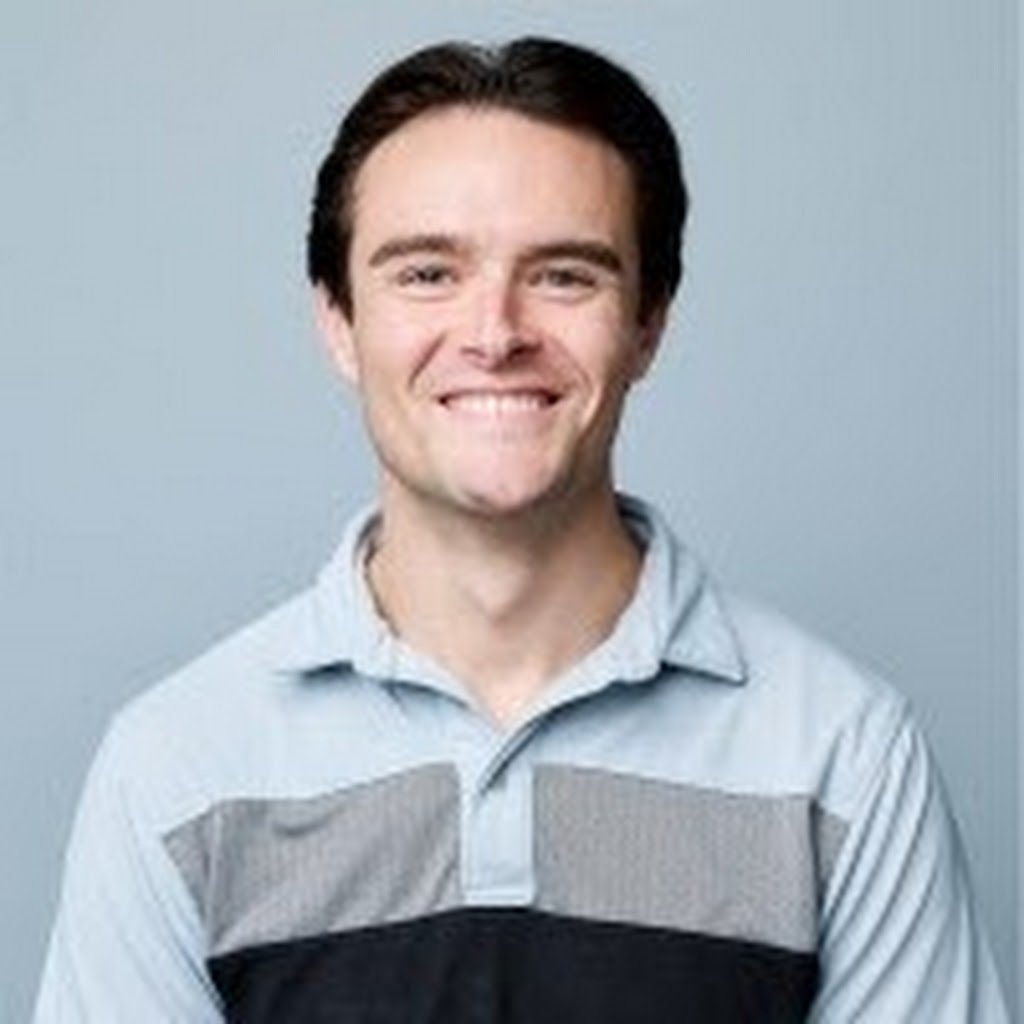 Avatar of Conner L.
