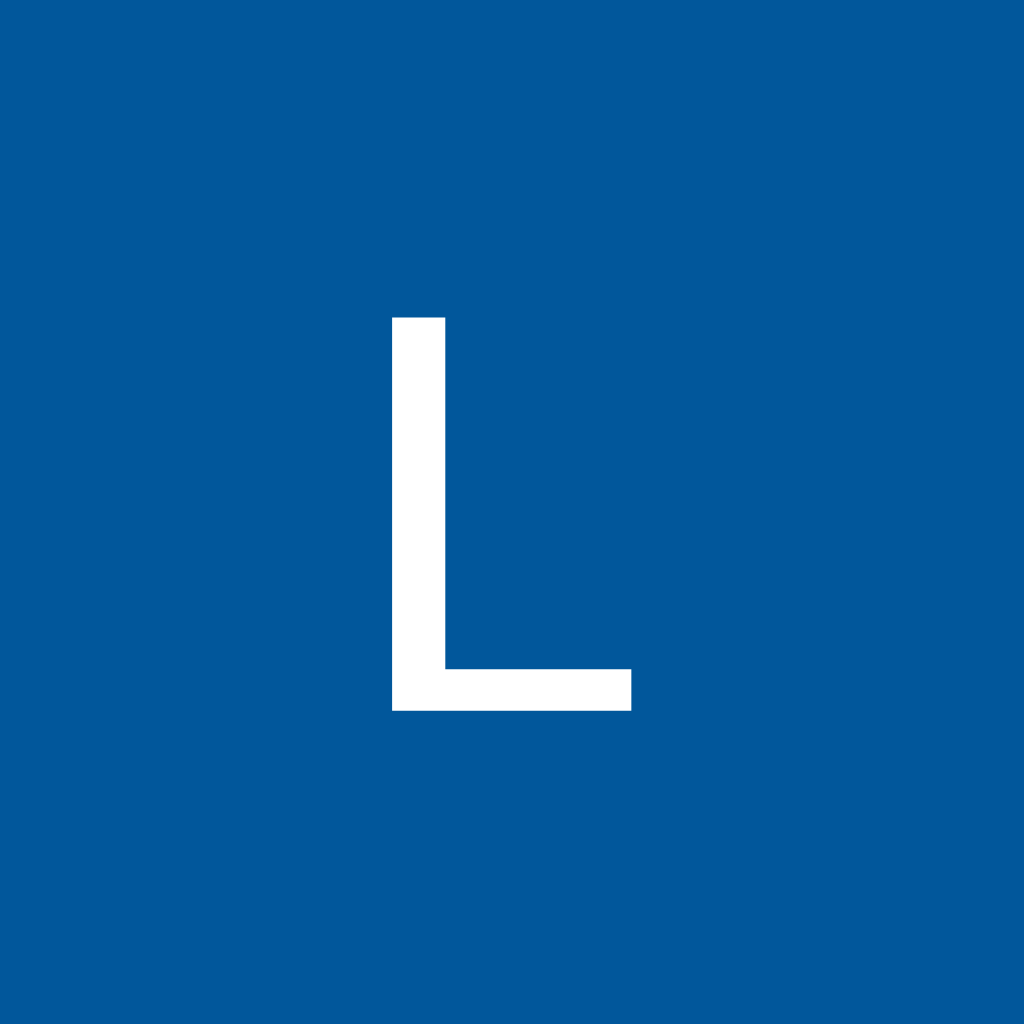 Avatar of Luke N.