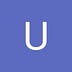 Avatar of Umang D.
