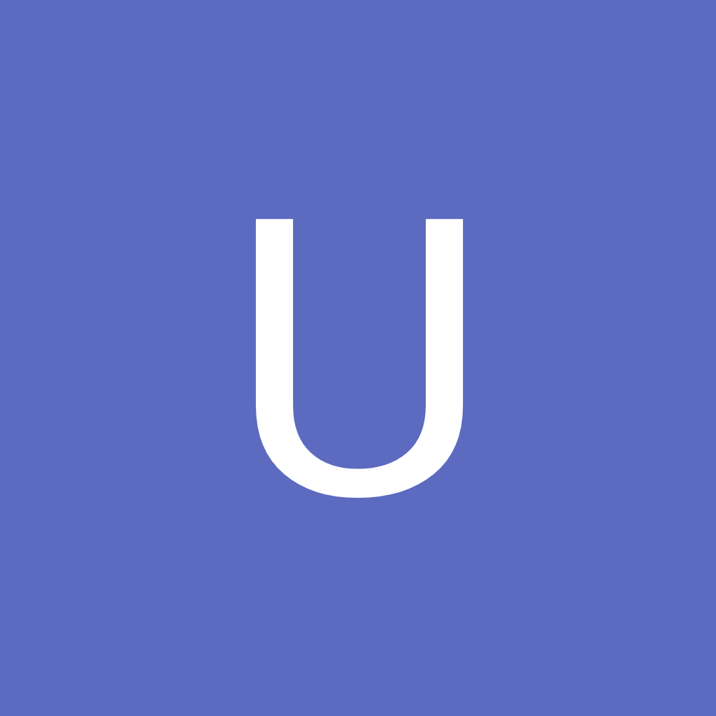 Avatar of Umang D.