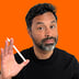 Avatar of Alfredo S.