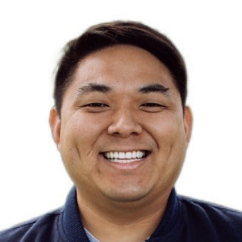 Avatar of James Lee
