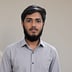 Avatar of Muhammad B.